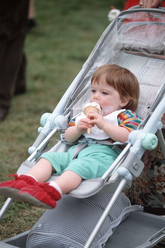 Princess Eugenie - Princess Eugenie: A Life in Pictures - Princess Eugenie History - Princess Eugenie Style Highs and Lows - Princess Eugenie Style - Princess Beatrice Princess Eugenie - Marie Claire - Marie Claire UK