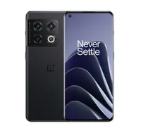 OnePlus 10 Pro w/ free OnePlus Buds Z2: up to $500 off w/ trade-in @ OnePlus