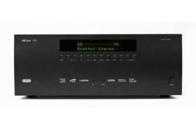 Arcam AVR400