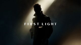 007 First Light