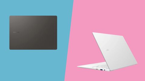 samsung galaxy book ultra vs pro