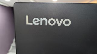 Lenovo Yoga 9i AIO