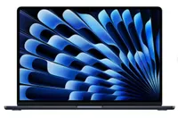 Apple 2026 MacBook Air 15-inch Laptop with M5 Apple 2026 MacBook Air 15-inch Laptop with M5