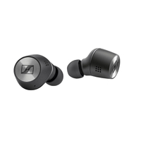 Sennheiser Momentum True Wireless 2