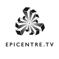 Epicentre.TV