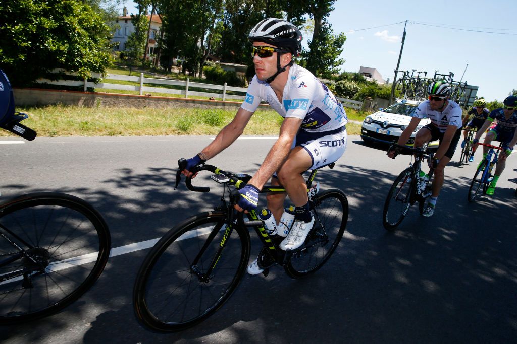 Simon Yates (Orica-Scott)