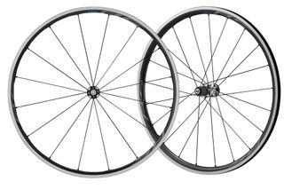 Shimano RS700 C30