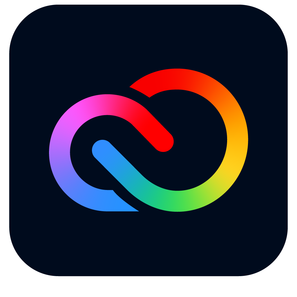 Adobe launches Creative Cloud Express to simplify the creative process ...