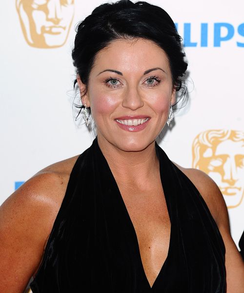 Jessie Wallace: I still love Vince!