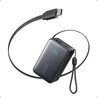 Anker Nano Power Bank Anker Nano Power Bank
