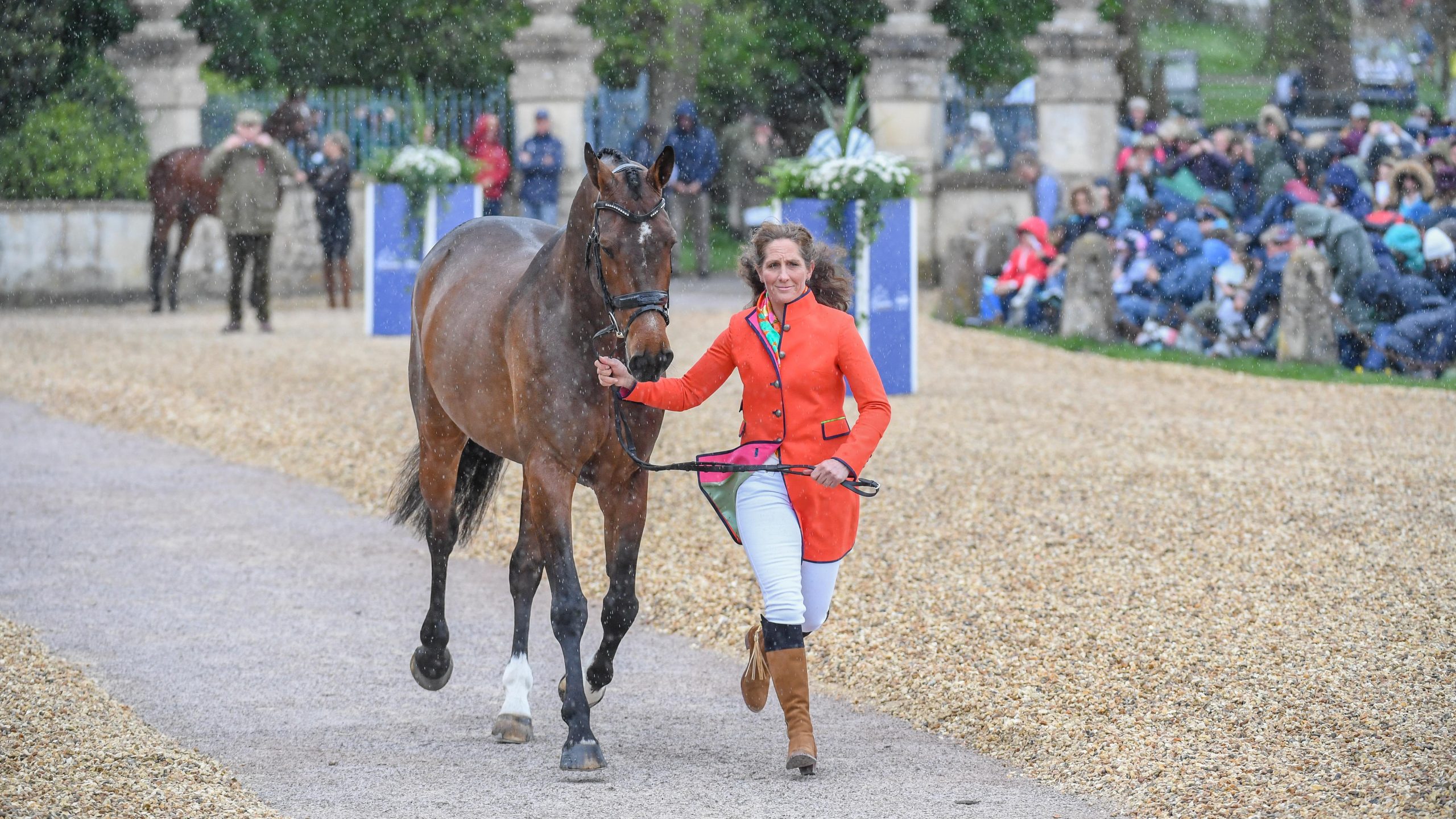 Caroline-Powell_Greenacres-Special-Cavalier_BadHT_PN23_66294-1-scaled.jpg