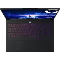 Lenovo Legion Pro 7i | RTX 5070 Ti | Core Ultra 9 275 HX | 16-inch | 1600p | 240 Hz | 32 GB DDR5 | 2 TB SSD | $2,849 $2,399.99 at B&amp;H Photo (save $450)
