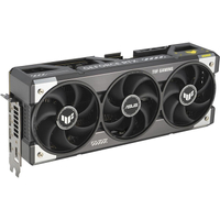 ASUS TUF Gaming RTX 5070 Ti OC (16GB)