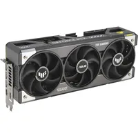 ASUS TUF Gaming RTX 5070 Ti OC