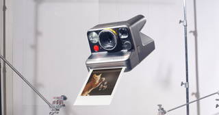 The Polaroid Mod