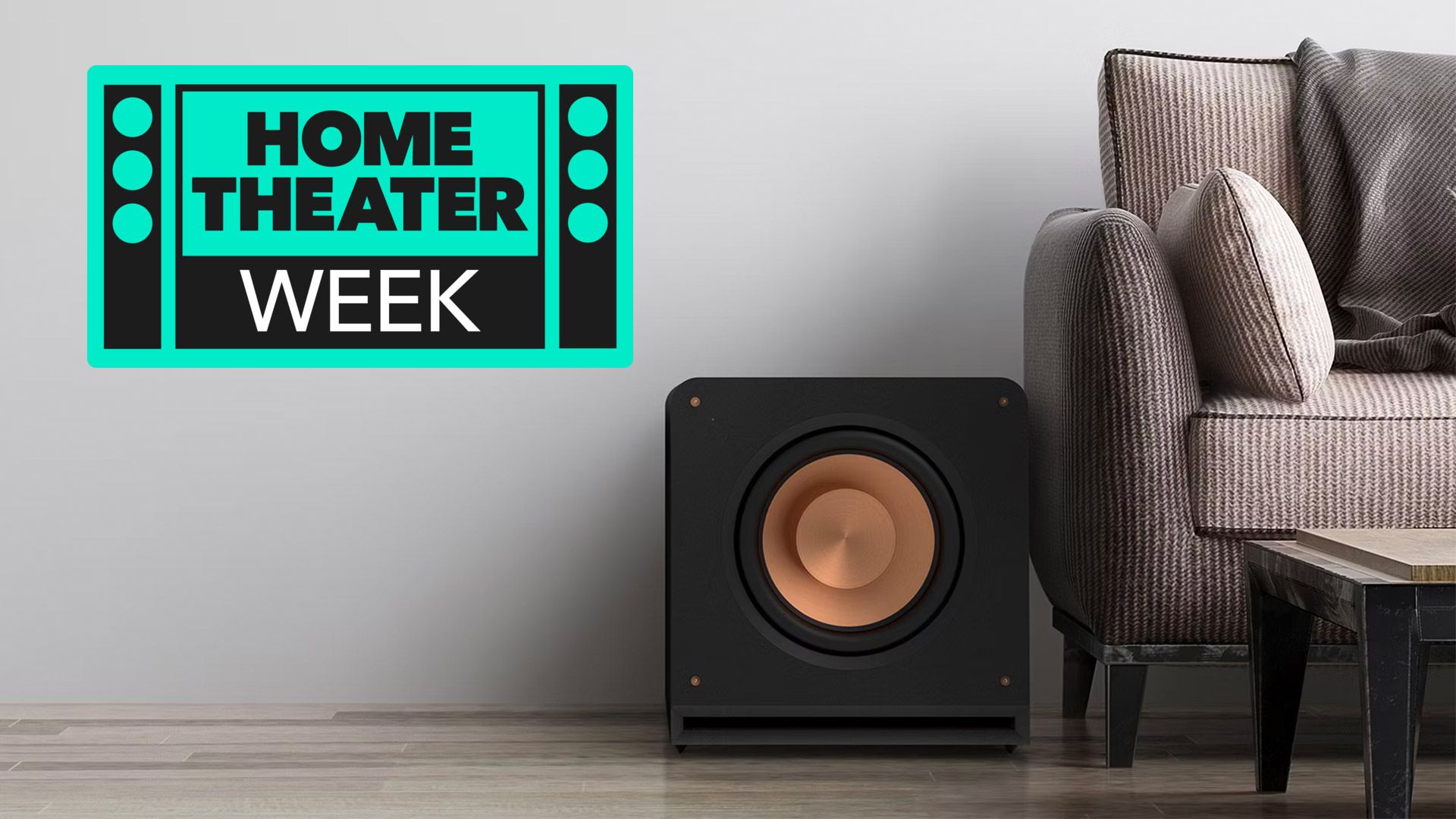 why-your-dream-home-theater-isn-t-complete-without-multiple-subwoofers