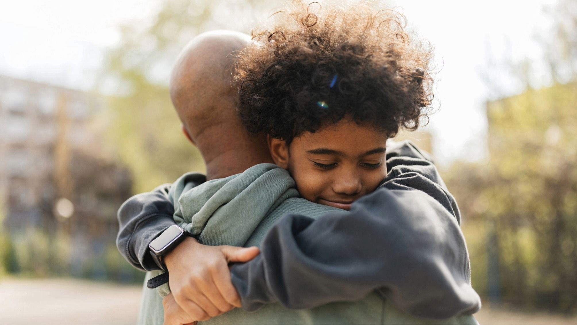 How Medicaid Asset Protection Trusts Can Guard Family Savings How Medicaid Asset Protection Trusts Can Guard Family Savings