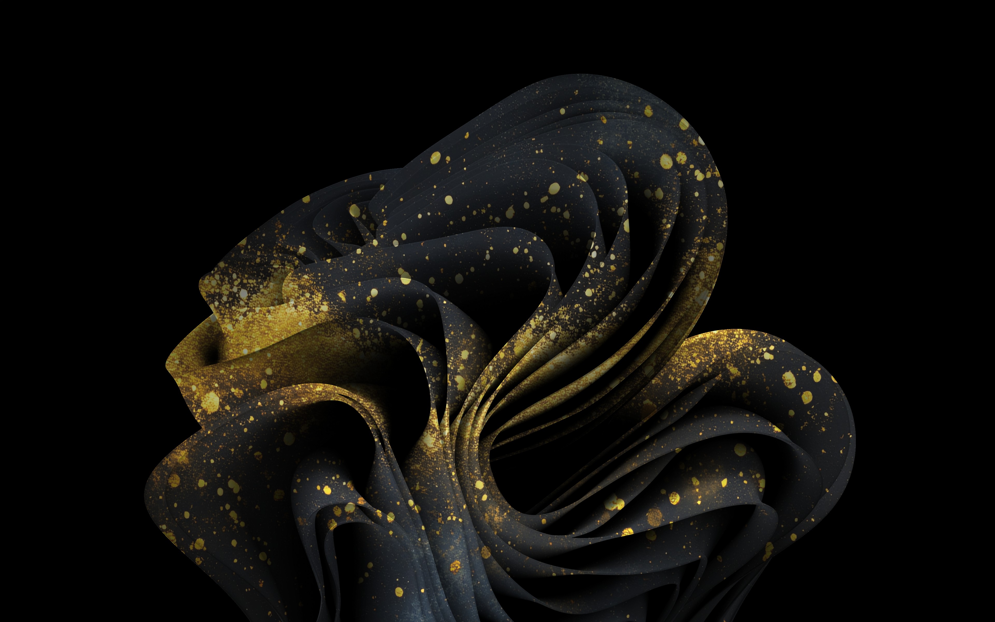 SoftwareGeek Alles Over Windows In Eenvoudig Nederlands