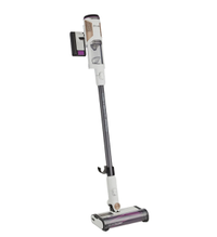 Shark Detect Pro Cordless Vacuum Cleaner IW1511UK:&nbsp;was £349.99, now £229.99 at Shark (save £120)
