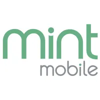 Mint Mobile | 5GB | $15/month - Low price with tech support