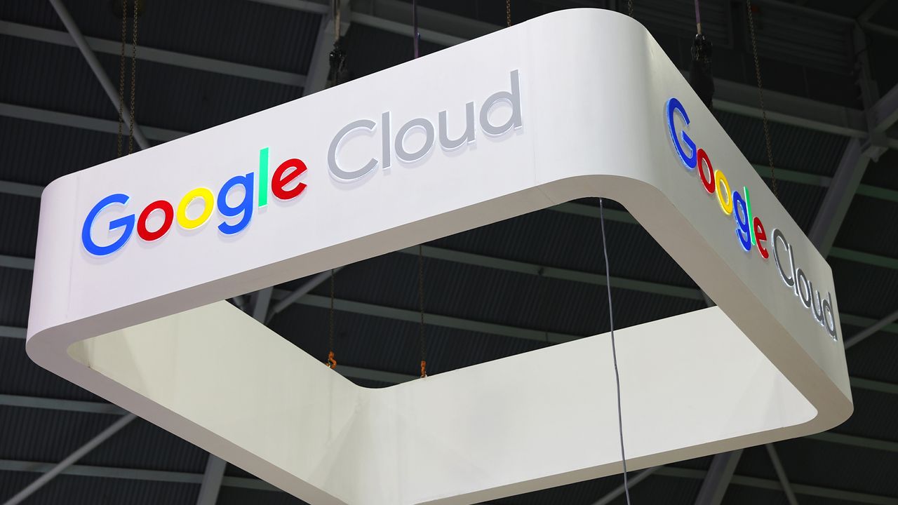 AI projects are stalling at mid-market firms – Google Cloud and Accenture want to solve that
