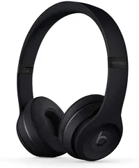 Beats Solo3: was $199 now $99 @ Amazon
