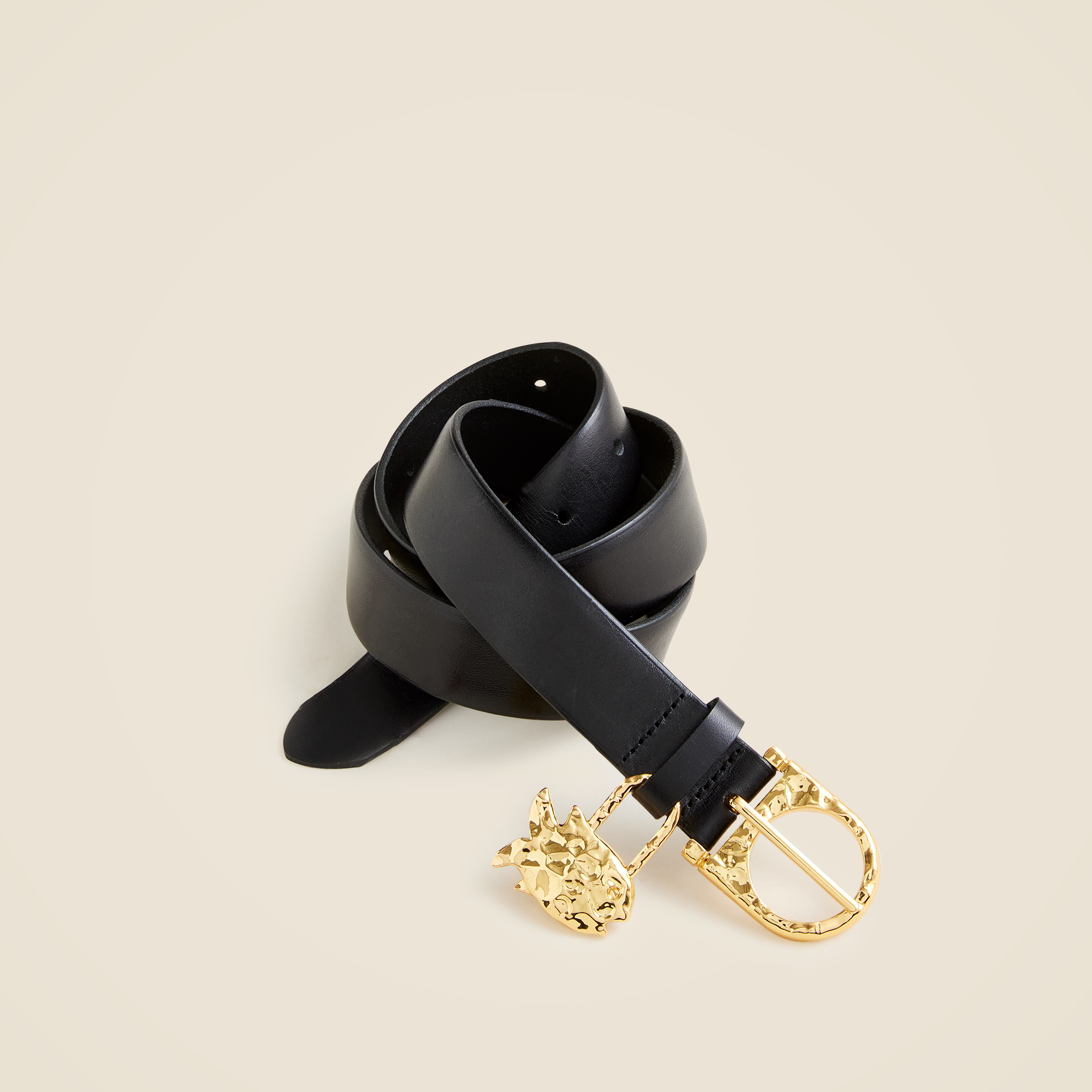J.Crew x Alighieri