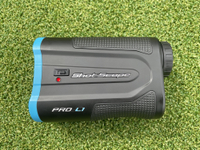 was £199.99, now £133.37 | SAVE £66.62 at Global Golf