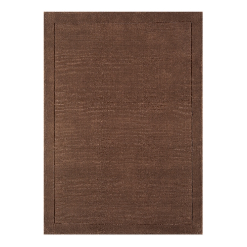 SO'HOME, Hand Woven Wool Rug