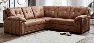 DFS best place to buy your sofa