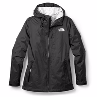 The North Face Alta Vista men's jacket: $140 $104.99 at REISave $35