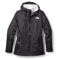 The North Face Alta Vista men's jacket: $140 $104.99 at REISave $35