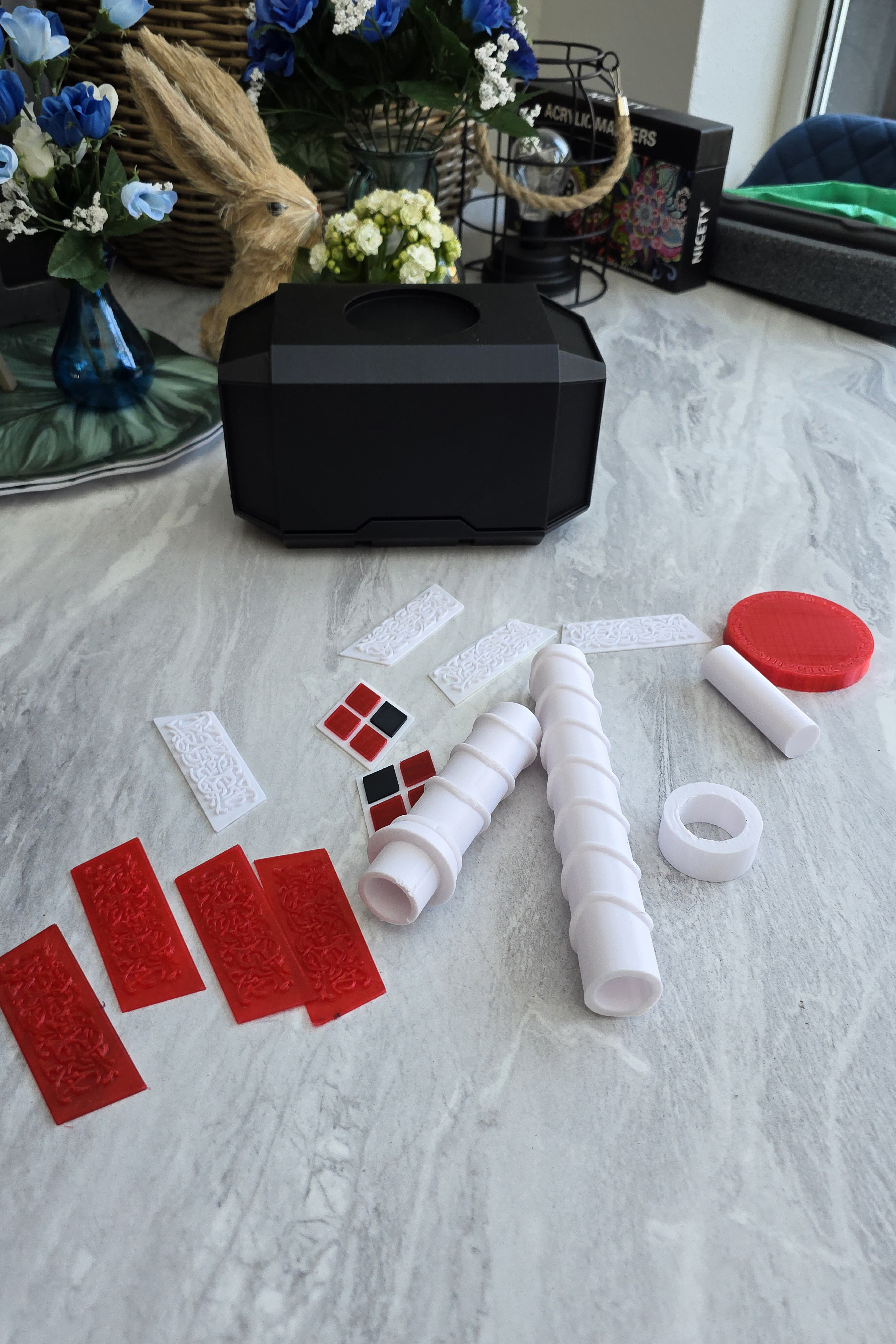Anycubic Kobra S1 Combo review