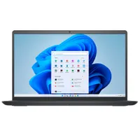 Dell Inspiron 3511: $599.99 $379.99 at Best Buy
Save $220