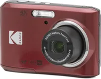 Kodak PIXPRO FZ45