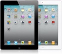 iPads, iPod Touches, and iPhones as Assistive Technology in Education