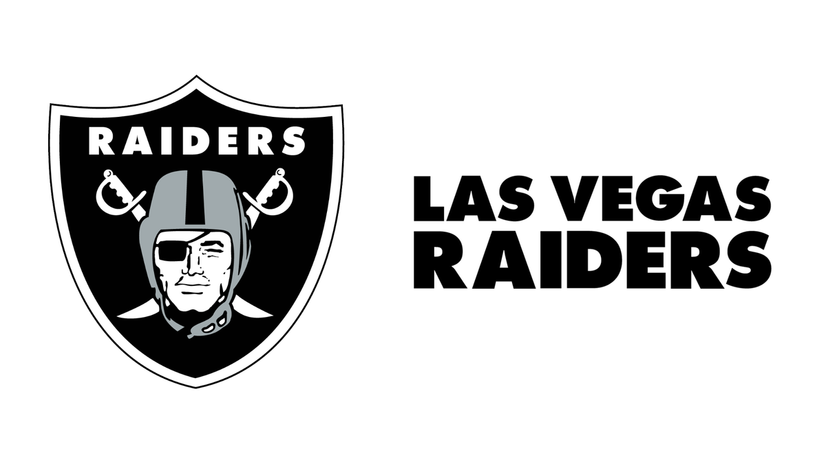 The best NFL logos: Which is your favourite? | Creative Bloq