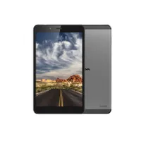 Get the Lava Aura Tablet on Flipkart
