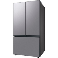 Samsung Bespoke 30 cu. ft. 3-Door French Door Refrigerator | was $3,099.99, now $1,999.99 (save $1,100) at Best Buy
