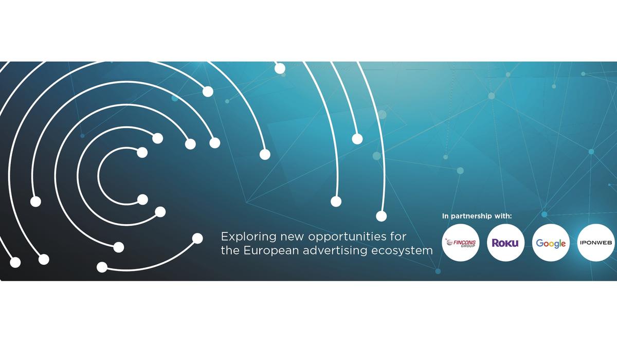 European Connected TV Initiative