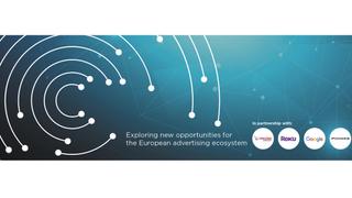 European Connected TV Initiative