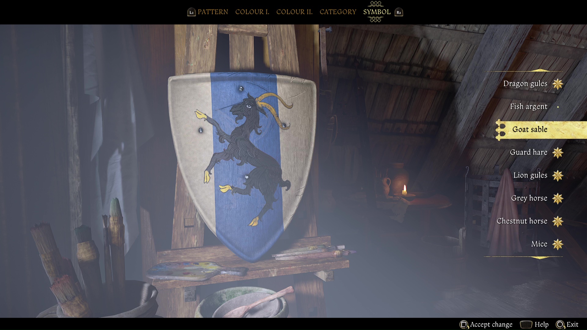 Kingdom Come Deliverance 2 Brushes with Death length and time to beat