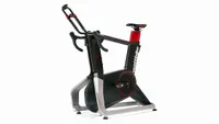 the Wattbike Atom is T3's favourite exercise bike option