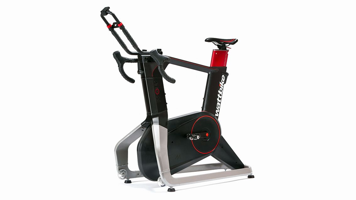 WAT IS DE BESTE FITNESSAPPARATUUR VOOR THUIS? BESTE THUISGYMNASTIEK KOPEN 2022 CARDIO TRAINEN KRACHTSTATIONS HOMETRAINER CROSSTRAINER ROEITRAINER SPORT VOOR KRACHT SPIEREN VETVERBRANDING EN AFVALLEN WAT IS DE BESTE FITNESSAPPARATUUR VOOR THUIS? BESTE THUISGYMNASTIEK KOPEN 2022 CARDIO TRAINEN KRACHTSTATIONS HOMETRAINER CROSSTRAINER ROEITRAINER SPORT VOOR KRACHT SPIEREN VETVERBRANDING EN AFVALLEN