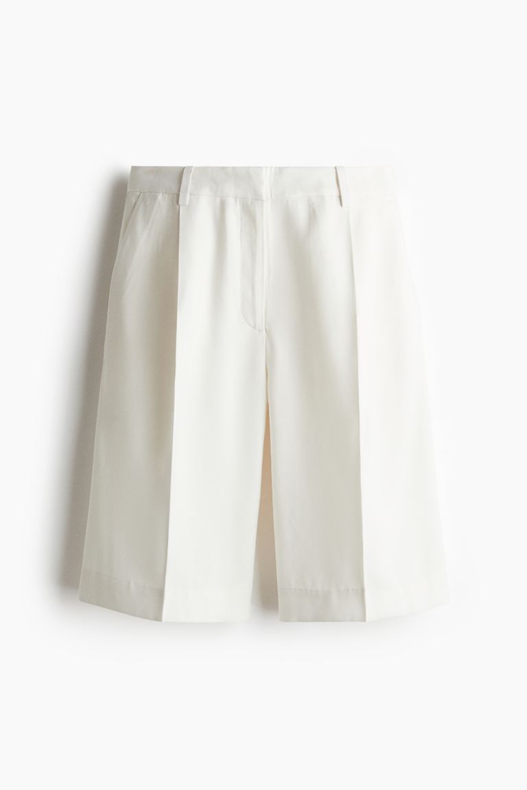 Bermuda Shorts