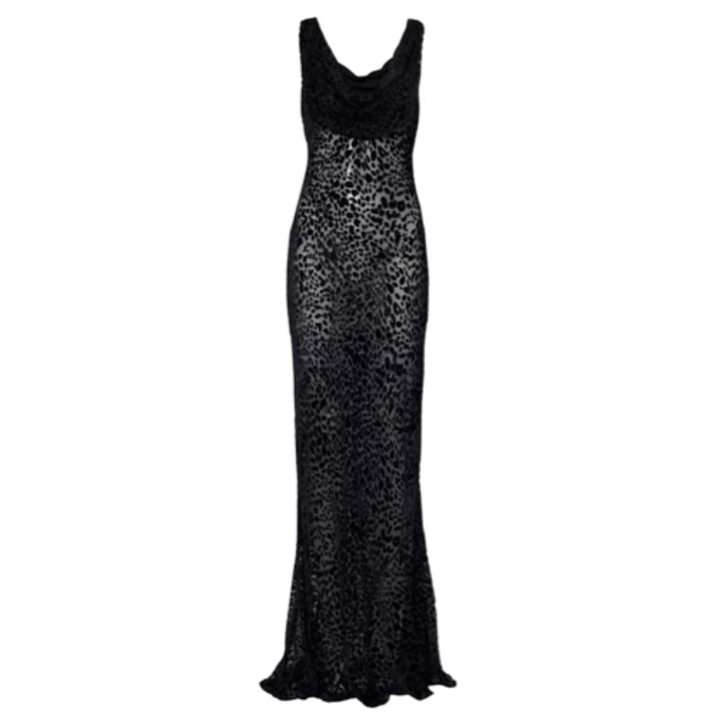 Reformation Cavallo dress