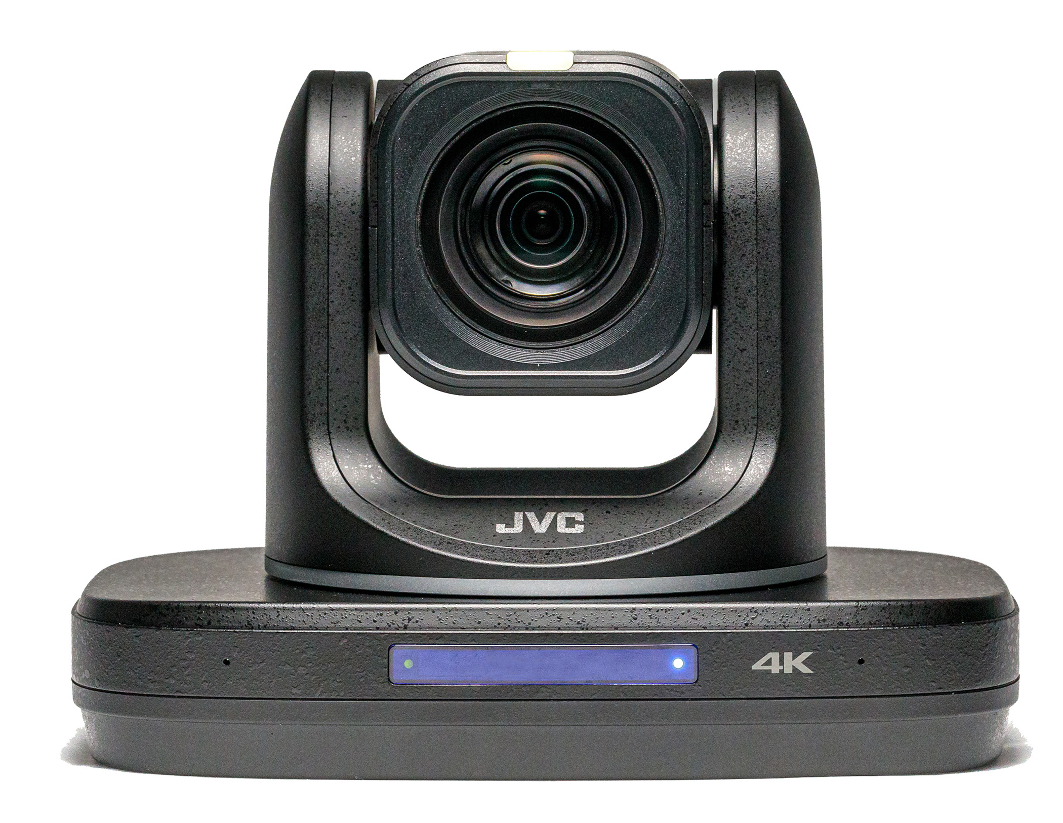 ndi camera free