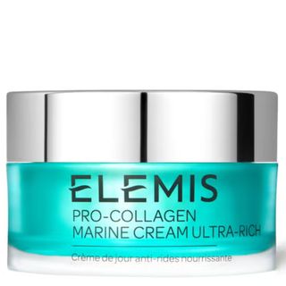 Elemis Pro-Collagen Ultra Rich Marine Cream