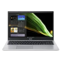 Acer Aspire 5 Laptop: was $389 now $289 @ Amazon