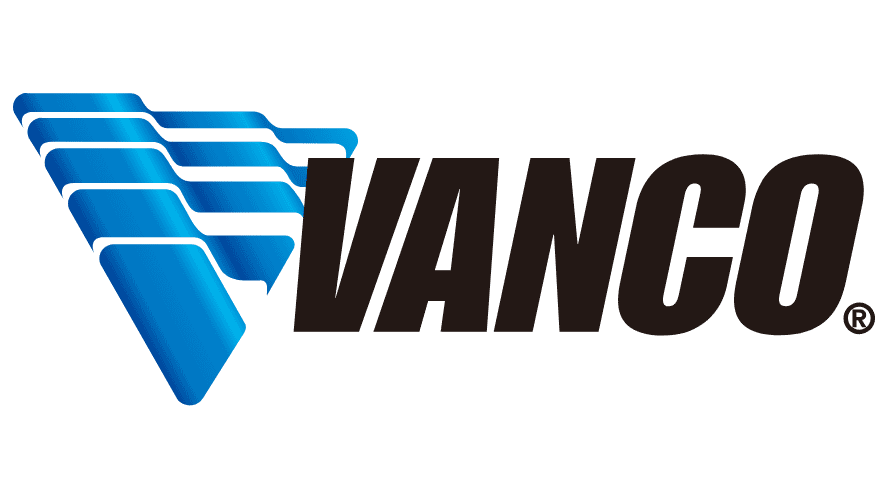 Vanco International, PulseAudio